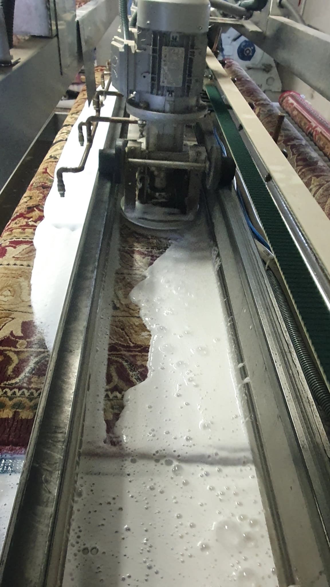 Realizacja Aladyn